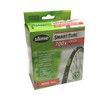 Slime Smart Tube Self Healing Inner Tube - 700 x