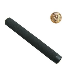 ASP26 Air Weight 26-inch Genuine USA Ultra-Strong Expandable Baton Duralumin Expandable Baton