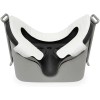 VRCover NEW Universal Face Cover Disposable VR Mask Headsets Vive