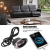 Recliner Controller, Sofa Chair Recliner Hand Controller Electric Sofa Controller
