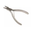 Zikimed 5.5" Stainless Steel Essential Veterinary Pig Tooth Nipper with