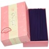 Plum Rong Hall of Can You Ask Incense Sticks Flower