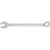 BGS 30675 | Combination Spanner | 25/32"