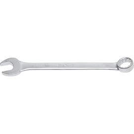 BGS 30675 | Combination Spanner | 25/32"