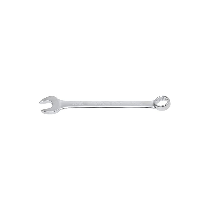 BGS 30675 | Combination Spanner | 25/32"