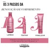 L'ORÉAL Loreal Professionnel Serie Expert Pro Longer Shampoo - 1.5