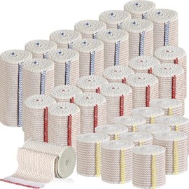 Venbytech for Elastic Bandage Wrap Compression Wrap