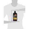 Meguiar's Cera Restablecedora de Brillo G11816, 473 ml