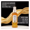 Dalba 달바엑소세럼 속건조 변정수 dalba 승무원미스트 100ml+60ml Dalba Exo Serum