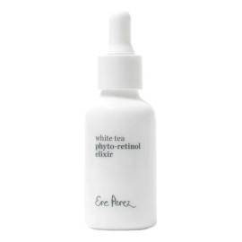Elixir Facial De Té Blanco Con Fito-retinol Ere Perez