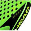 HEAD Xenón 2026 Pala de Padel Xenón 2026, Pala de