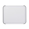 KitchenAid KEG700NOSMGA Classic 35 x 28 cm with Trench Non-Slip