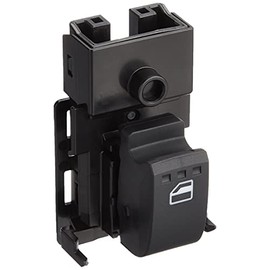 DAIHATSU Genuine Parts Power Window Regulator Switch ASSY Model Number 84810-B2060