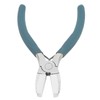 Nylon Jaw Pliers Craft Jewelry Pliers DIY Tools for Beading