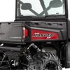 HAZAWA UTV LED Tail Lights Compatible With Polaris Ranger 900