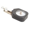 2 to 25gw Textile Tensiometer High Accuracy Pointer Dial Tension