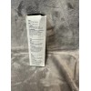 Honeywell Home THP9045A2098 C-Wire Power Adapter