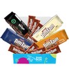 Snack Box Hampers Tim Tam Slam Gift Hamper – Medium