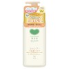 Cow Brand Additive-Free Shampoo with Moisture Care Pump, 16.3 fl