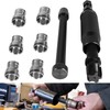 Yoursme for C7 Injector Sleeve Cup Removal Installation Tool with