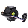 NICHE Starter Solenoid Relay Switch for Polaris 4012017 Predator 500
