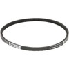 Optibelt 10 x 375 VB S = C Plus Z
