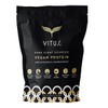 VITUS Vegan Protein Powder, 500g
