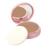 Maquillaje En Polvo Mineral Cover Pink Up