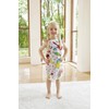 Hape Colouring Apron