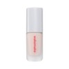 WAKEMAKE Seamless Wear Foundation 30ml - 21P Rosy Vanilla