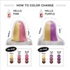 Goodbye Yellow Purple Shampoo 10.6 oz (310 g) Salon Exclusive