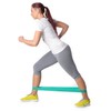 Dittmann Rubber Band XXL Fitness Bands Strength Training Home Fitness