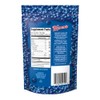 Wyman's Wild Blueberry Powder - 100% Wild Blueberries, No Sugar