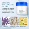 Zero Pore Pad, Pads Tonificantes AHA BHA, Ácido Láctico 4.5%,