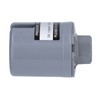 Water Pump Pressure Switch Controller Zinc Alloy Adjustable Automatic Household