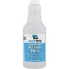 MAXTITE Isopropyl Alcohol 70% (16oz)