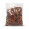 Herbs of Mexico Cocolmeca bark 16 oz (Pack of 1)