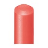 MAQuillAGE Dramatic Rouge 0.1 oz (4.1 g)