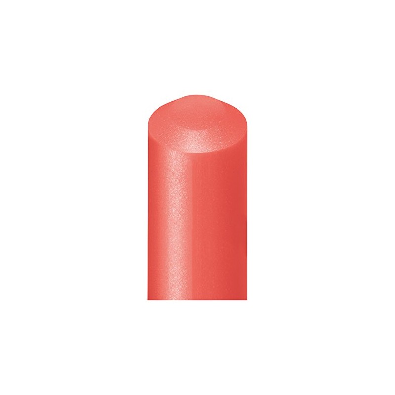 MAQuillAGE Dramatic Rouge 0.1 oz (4.1 g)