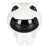 Indoor Security Camera Two Way Voice 1080P HD Night Vision