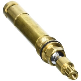 Pfister 910-8250 Right Hydro Cartridge and Adaptor