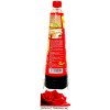 Maggi Condensed Soy Sauce Dark 700 ML~8/26/2025~SALE