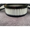Pontiac Tri power Air Filters K&N Style