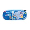 Grupo Erik Rick & Morty Pencil Case, blue