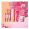 Labial Barra Catrice Spring Aweikening 1.72 Ml Catrice