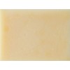 Herbaria Citrus Shampoo Bar for Thicker Hair handcrafted all-natural soap