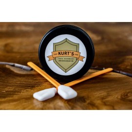 Kurts Card Care - Card Polish