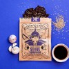 Righteous Felon Beef Jerky - Seoul Survivor Jerky - Gluten-Free