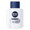 Nivea Loción para después del afeitado 3.4 fl oz de