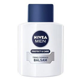 Nivea Loción para después del afeitado 3.4 fl oz de Nivea